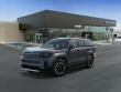New 2025 Hyundai Santa Fe SEL FWD SUV