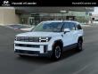 Certified 2026 Hyundai Santa Fe SEL SUV