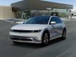 New 2026 Hyundai IONIQ 5 Limited SUV