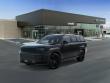 New 2026 Hyundai Santa Fe HEV Calligraphy SUV