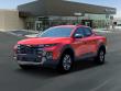 New 2026 Hyundai Santa Cruz XRT Truck Crew Cab