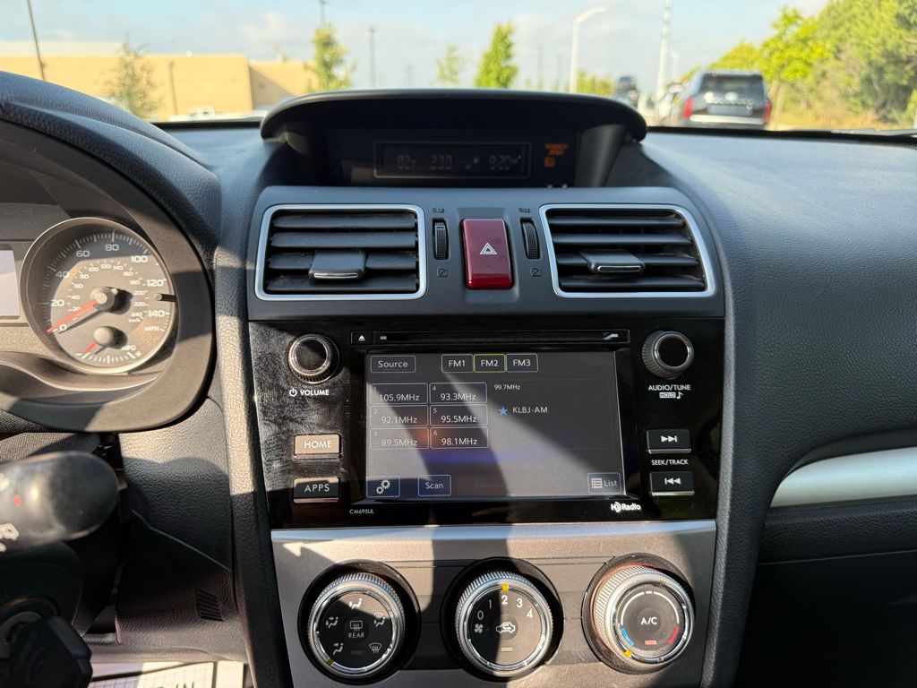 View 19