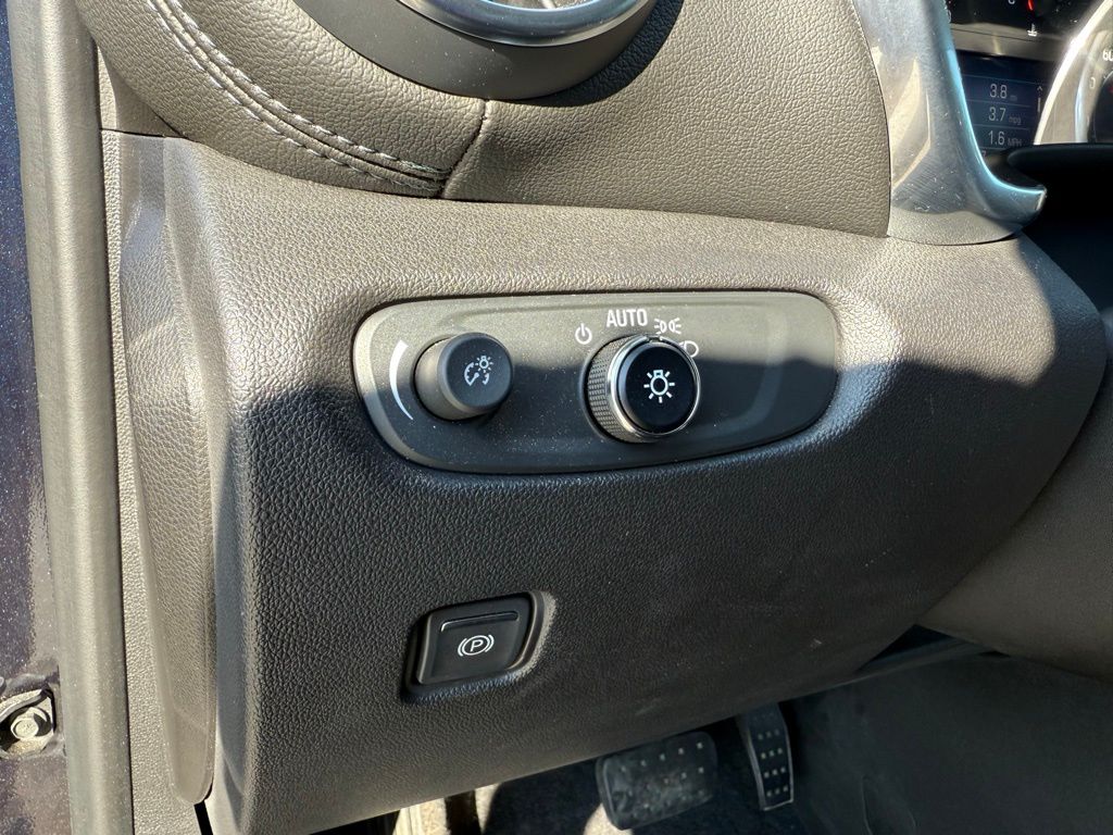 View 11