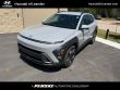 Certified 2024 Hyundai Kona SEL SUV
