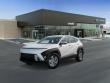 New 2027 Hyundai Kona SE FWD