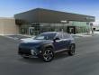 New 2027 Hyundai Kona SEL Premium FWD SUV