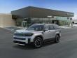 New 2025 Hyundai Santa Fe SEL FWD SUV