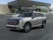 New 2026 Hyundai Palisade SEL FWD SUV