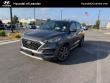 Used 2020 Hyundai Tucson SEL SUV