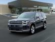 New 2026 Hyundai Santa Fe Limited FWD SUV