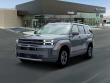 New 2026 Hyundai Santa Fe XRT AWD SUV