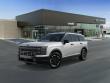 New 2026 Hyundai Palisade XRT AWD SUV