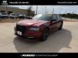 Used 2023 Chrysler 300 S Sedan