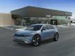 New 2026 Hyundai IONIQ 5 SEL SUV