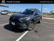 Used 2025 Toyota RAV4 XLE Premium SUV