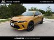 Used 2024 Dodge Hornet GT SUV