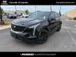 Used 2023 CADILLAC XT4 Sport SUV