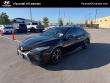 Used 2019 Toyota Camry SE Sedan