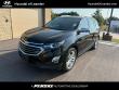 Used 2019 Chevrolet Equinox Premier w/1LZ SUV