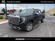 Used 2023 GMC Sierra 1500 Denali Truck Crew Cab