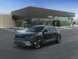 New 2025 Hyundai IONIQ 5 SEL SUV
