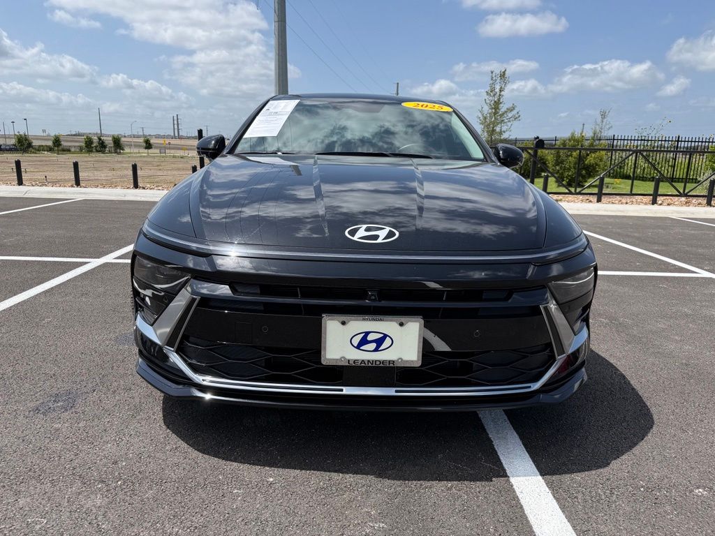 KMHL54JJ1SA123473