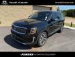 Used 2021 Kia Telluride EX SUV
