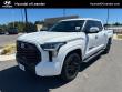 Used 2024 Toyota Tundra SR5 Truck CrewMax