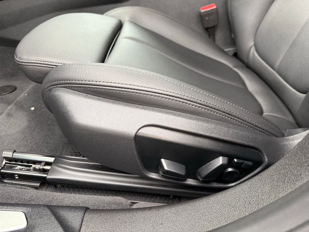 2024 BMW 2 Series 228i - Photo 15
