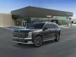 New 2026 Hyundai Palisade Calligraphy FWD SUV