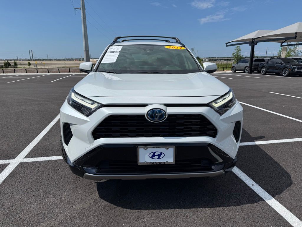 JTM16RFV8RJ042241