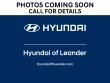 Used 2015 Subaru Outback 3.6R Limited SUV