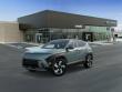 New 2026 Hyundai Kona SEL Sport FWD SUV