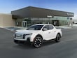  Hyundai Santa Cruz