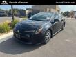 Used 2022 Toyota Corolla Hybrid LE Sedan