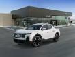 New 2026 Hyundai Santa Cruz SE FWD Truck Crew Cab