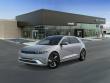 New 2026 Hyundai IONIQ 5 Limited SUV