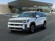 New 2026 Hyundai Santa Fe Hybrid SE SUV