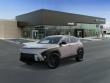 New 2027 Hyundai Kona SEL Sport FWD SUV