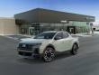 New 2026 Hyundai Santa Cruz Limited Truck Crew Cab
