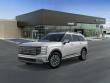 New 2027 Hyundai Palisade Hybrid Blue SEL 7P SUV