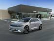 New 2026 Hyundai IONIQ 5 Limited SUV