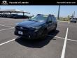 Used 2024 Subaru Outback Onyx Edition SUV