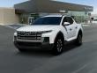 New 2026 Hyundai Santa Cruz SEL Activity FWD Truck Crew Cab