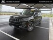  Jeep Wagoneer