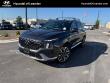 Certified 2022 Hyundai Santa Fe Calligraphy SUV