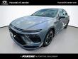 New 2025 Hyundai Sonata SEL Convenience Sedan