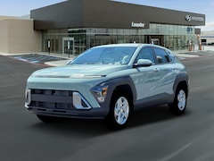 2026 Hyundai Kona SE FWD SUV