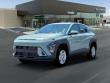 New 2026 Hyundai Kona SE FWD SUV