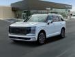 New 2026 Hyundai Palisade Hybrid Calligraphy SUV